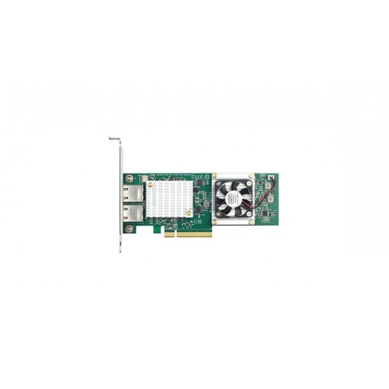 DLINK DXE-820T DUAL PORT 10GBASE-T  PCI EXPRESS