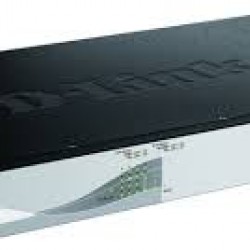 DLINK DXS-1100-16SC 16 PORTS INCLUDING 14x10G
