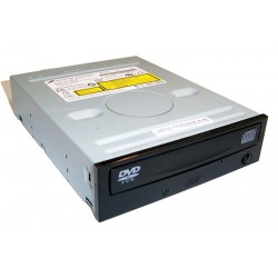 DVD-RW 5.25" SATA