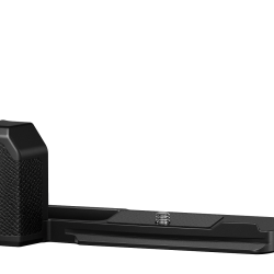 ECG-4 handgrip for PEN-F