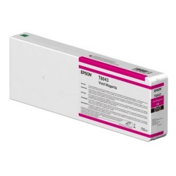 EPSON Cartridge Magenta C13T804300