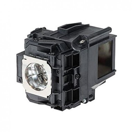 EPSON Lamp V13H010L76