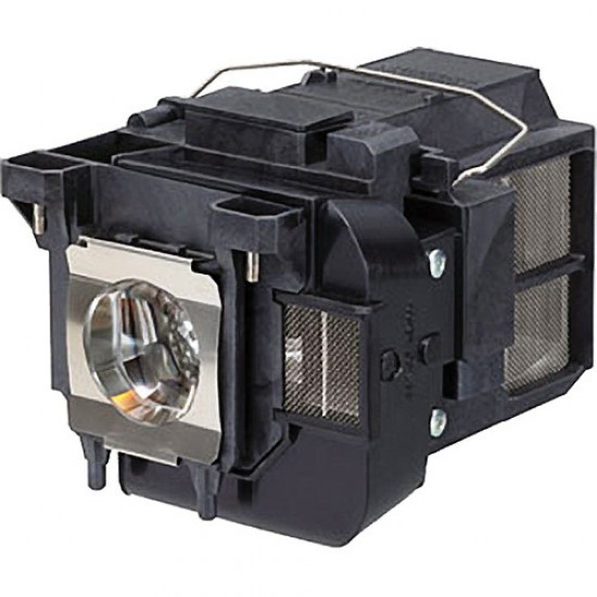 EPSON Lamp V13H010L77
