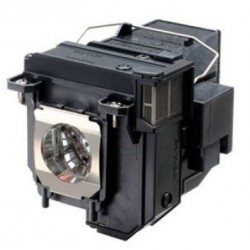 EPSON Lamp V13H010L79