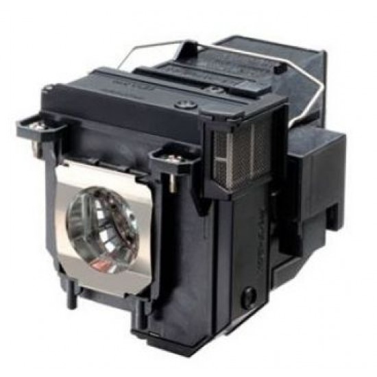 EPSON Lamp V13H010L79