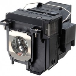EPSON Lamp V13H010L80