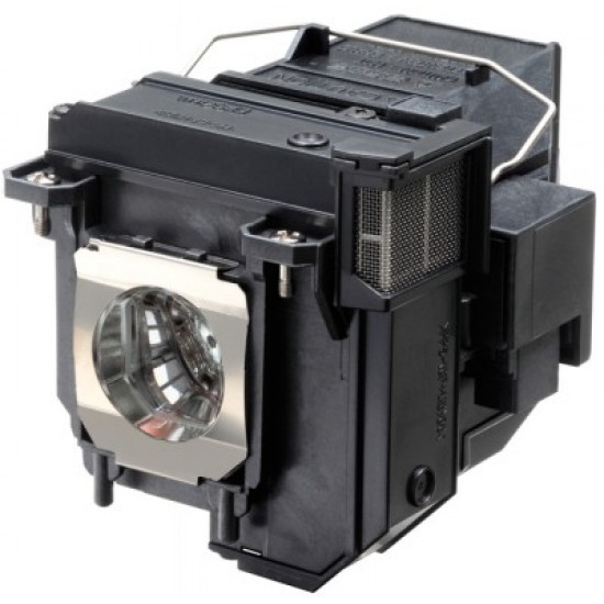 EPSON Lamp V13H010L80
