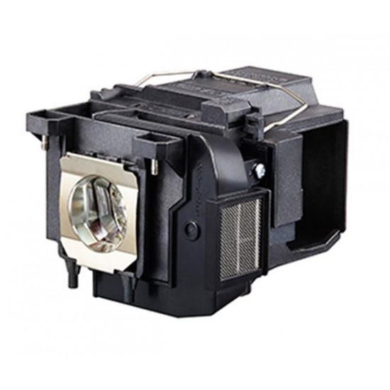 EPSON Lamp V13H010L85