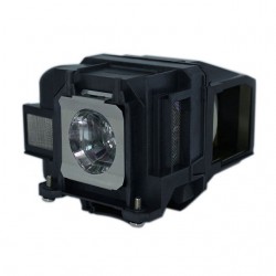 EPSON Lamp V13H010L88