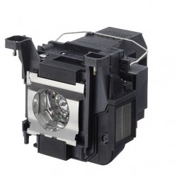 EPSON Lamp V13H010L89