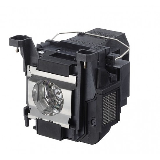 EPSON Lamp V13H010L89