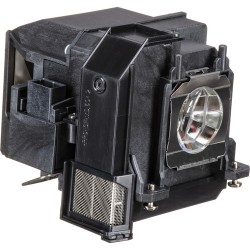 EPSON Lamp V13H010L90