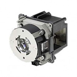 EPSON Lamp V13H010L93