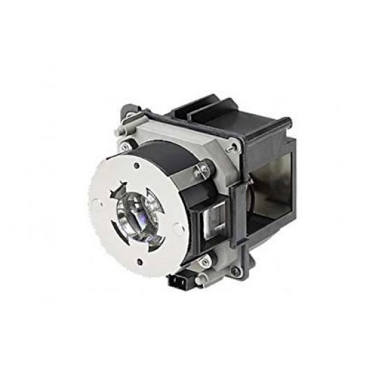 EPSON Lamp V13H010L93