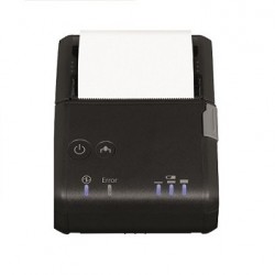 EPSON POS Printer TM-P20, Bluetooth