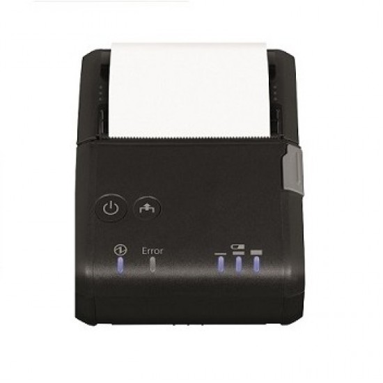EPSON POS Printer TM-P20, Wi-Fi
