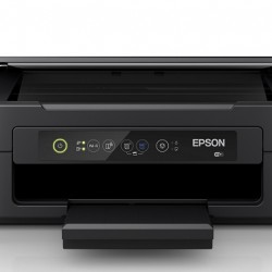 EPSON Printer Expression Home XP2100 Multifunction Inkjet 