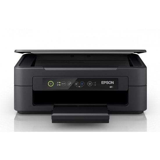 EPSON Printer Expression Home XP2100 Multifunction Inkjet 