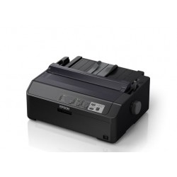EPSON Printer FX890 Dot matrix 