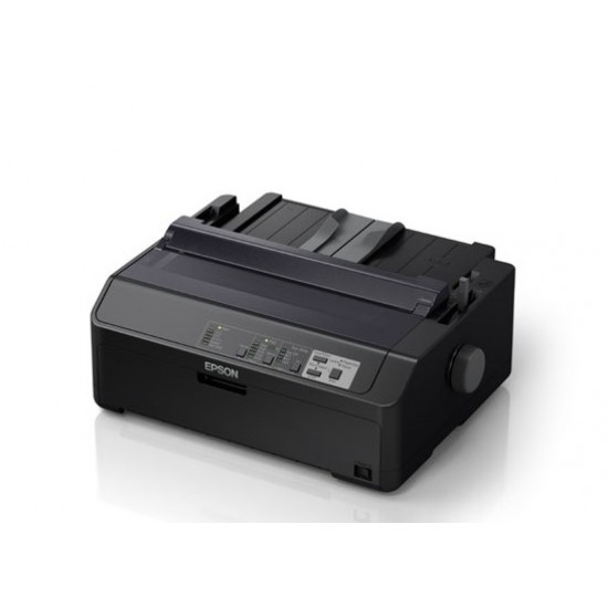 EPSON Printer FX890 Dot matrix 