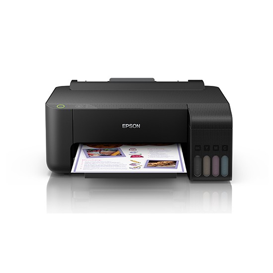 EPSON Printer L1110 Inkjet ITS 