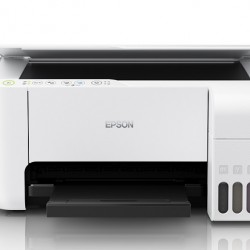 EPSON Printer L3156 Multifunction Inkjet ITS 