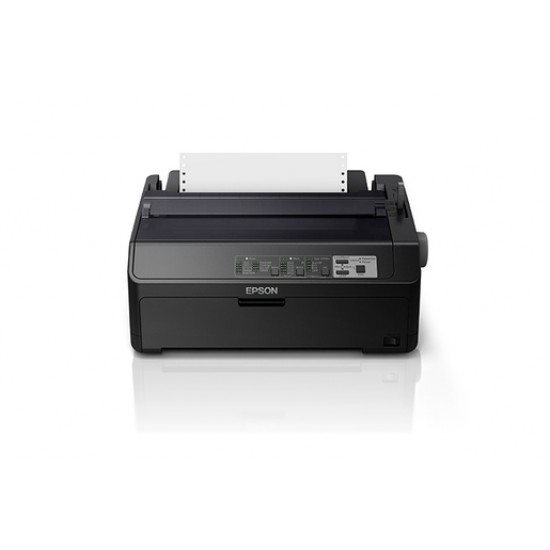 EPSON Printer LQ-590 Dot matrix 