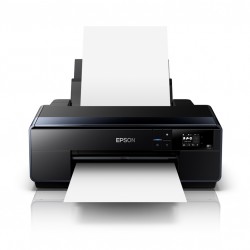 EPSON Printer SureColor SC-P600 Inkjet A3