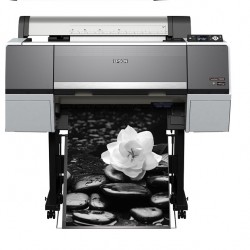EPSON Printer SureColor SC-P6000 Large Format