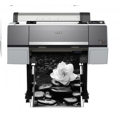 EPSON Printer SureColor SC-P6000 Large Format