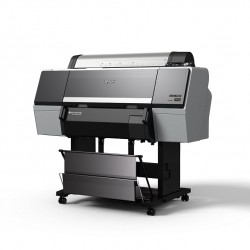 EPSON Printer SureColor SC-P6000 Large Format Spectoproofer 
