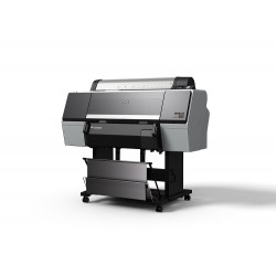 EPSON Printer SureColor SC-P6000 Large Format Spectoproofer 