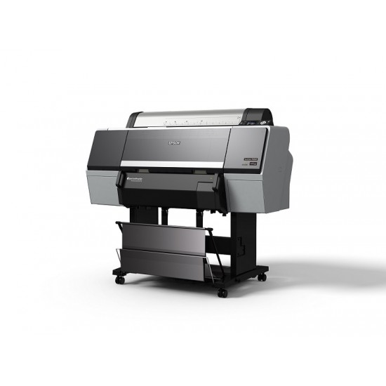 EPSON Printer SureColor SC-P6000 Large Format Spectoproofer 