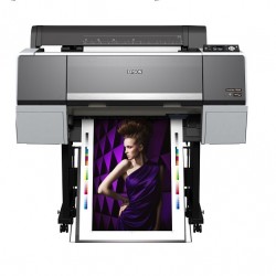 EPSON Printer SureColor SC-P7000 Large Format 