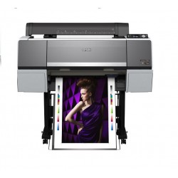 EPSON Printer SureColor SC-P7000 Large Format 