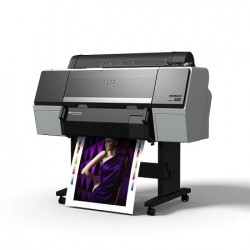 EPSON Printer SureColor SC-P7000 Large Format Spectoproofer 