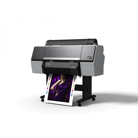 EPSON Printer SureColor SC-P7000 Large Format Spectoproofer 