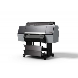 EPSON Printer SureColor SC-P7000 Large Format Violet Spectoproofer  
