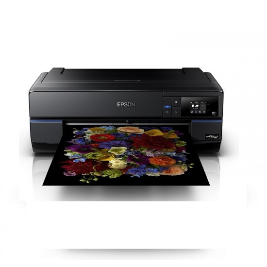 EPSON Printer SureColor SC-P800 Inkjet 