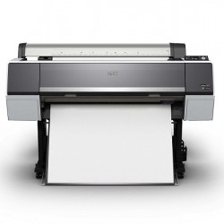 EPSON Printer SureColor SC-P8000 Large Format 
