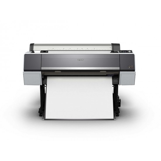 EPSON Printer SureColor SC-P8000 Large Format 