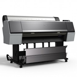EPSON Printer SureColor SC-P8000 Large Format Spectoproofer