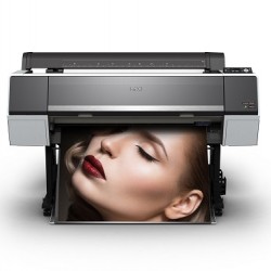 EPSON Printer SureColor SC-P9000 Large Format 