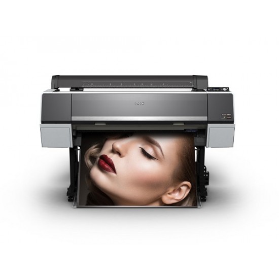 EPSON Printer SureColor SC-P9000 Large Format 
