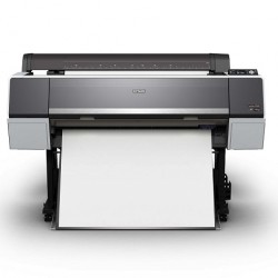 EPSON Printer SureColor SC-P9000 Large Format Violet Spectoproofer  