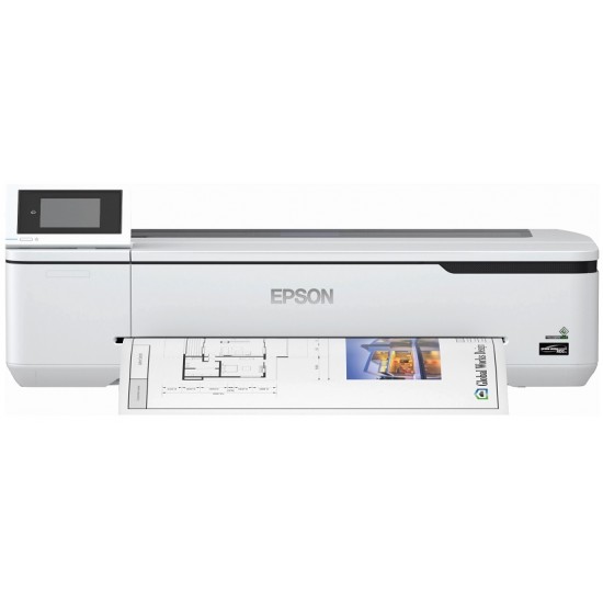 EPSON Printer SureColor SC-T3100N Large Format