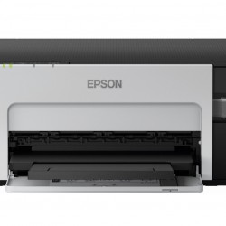 EPSON Printer Workforce M1100 Inkjet ITS