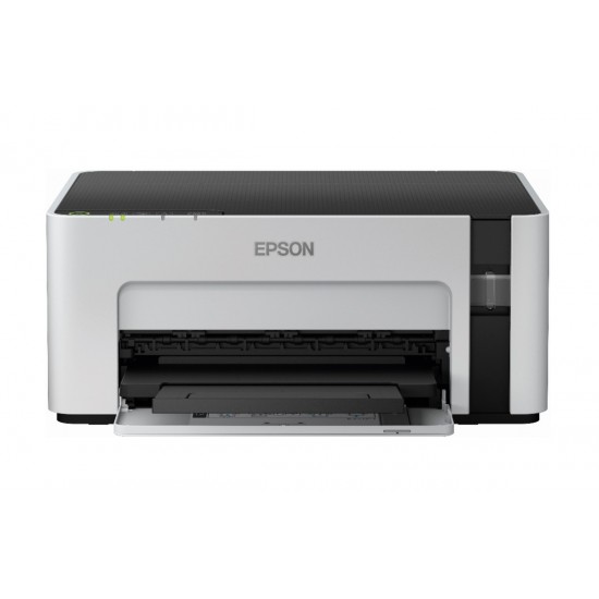 EPSON Printer Workforce M1120 Inkjet ITS