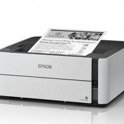 EPSON Printer Workforce M1140 Inkjet ITS