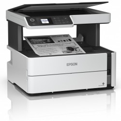 EPSON Printer Workforce M2170 Multifuction Inkjet ITS